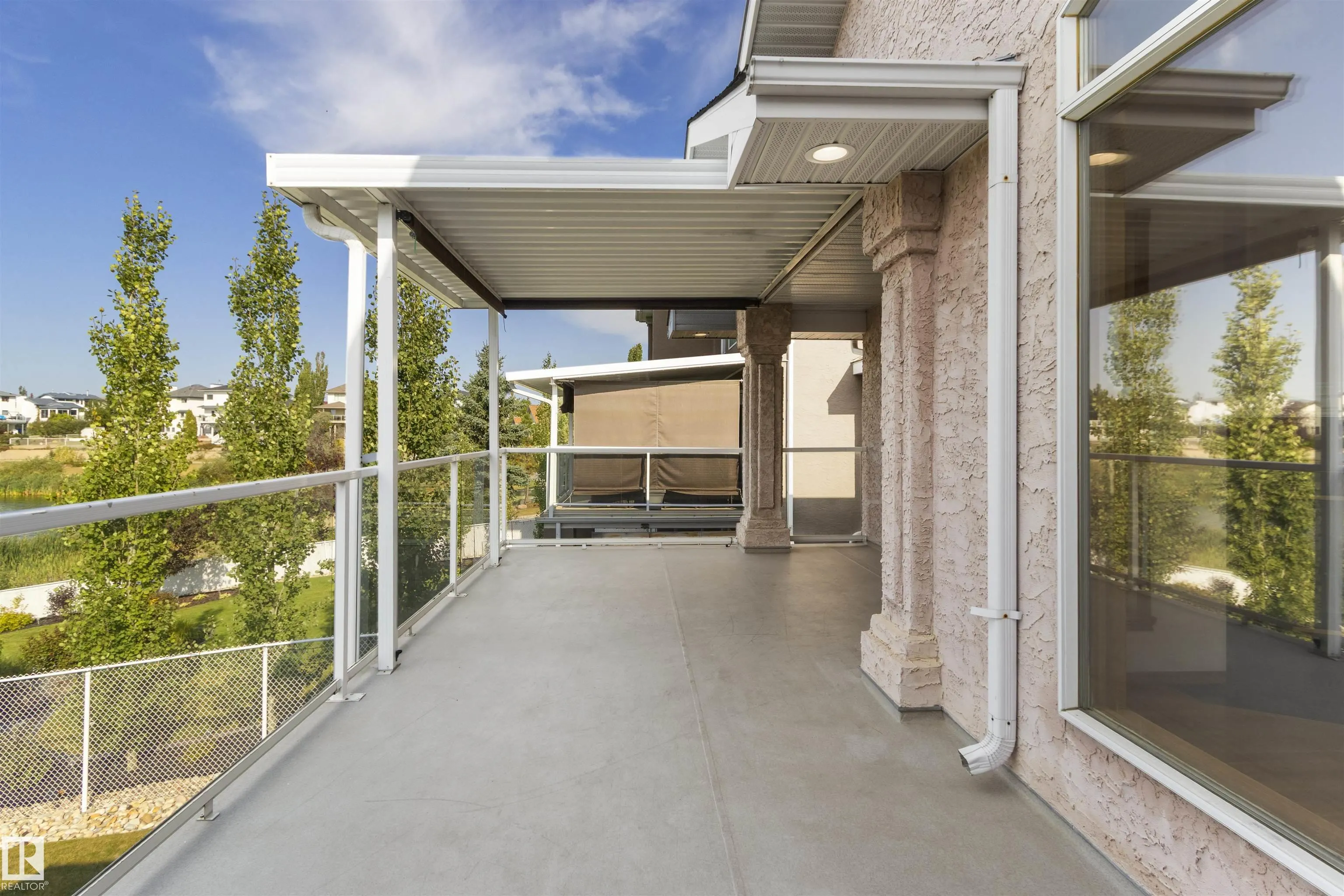 341 HOLLICK-KENYON Road