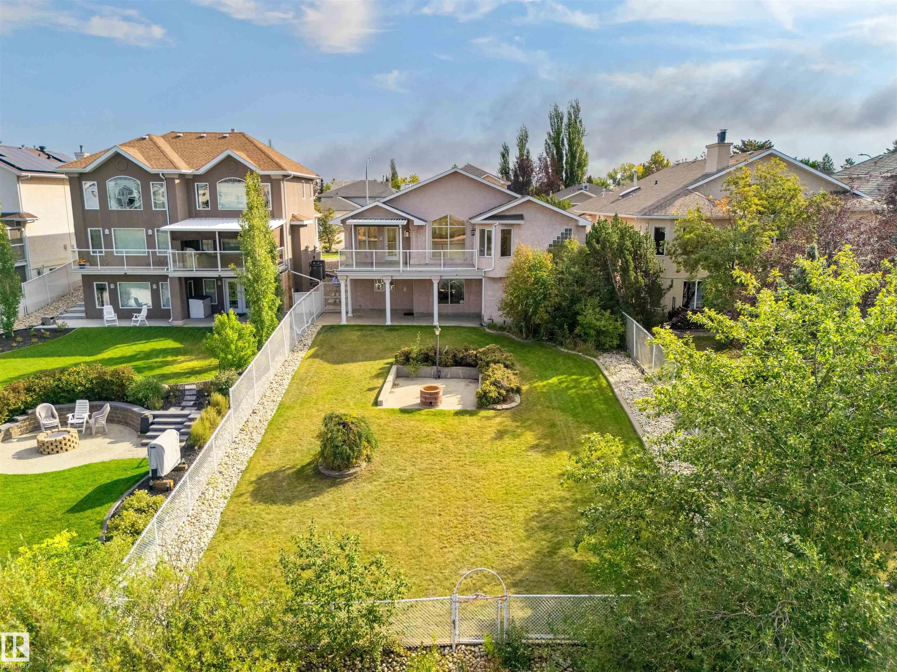 341 HOLLICK-KENYON Road