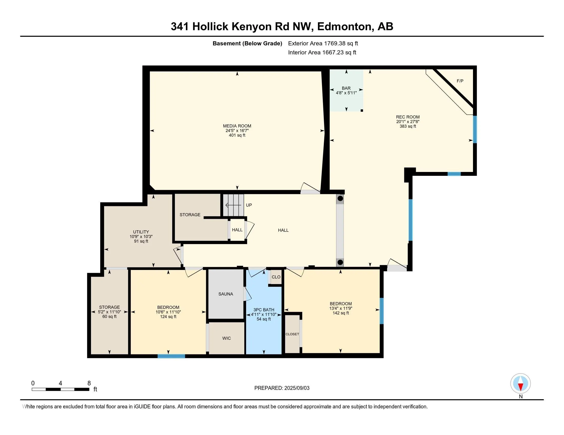 341 HOLLICK-KENYON Road