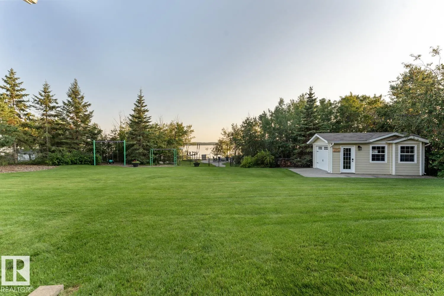 46511 Twp Rd 611