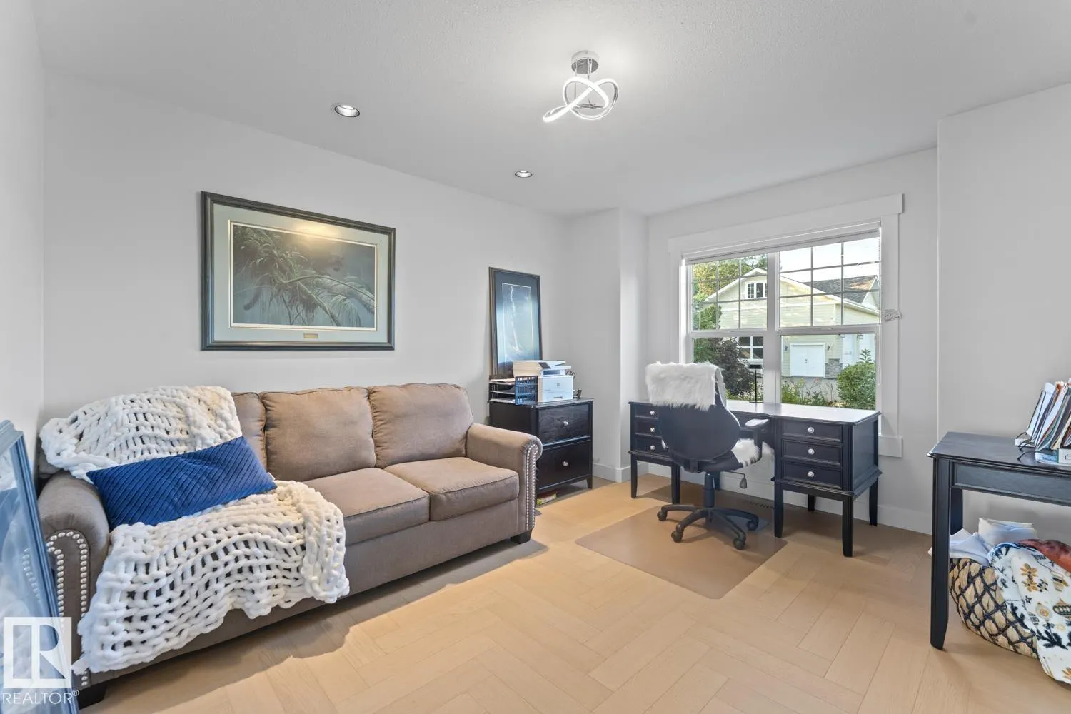 46511 Twp Rd 611