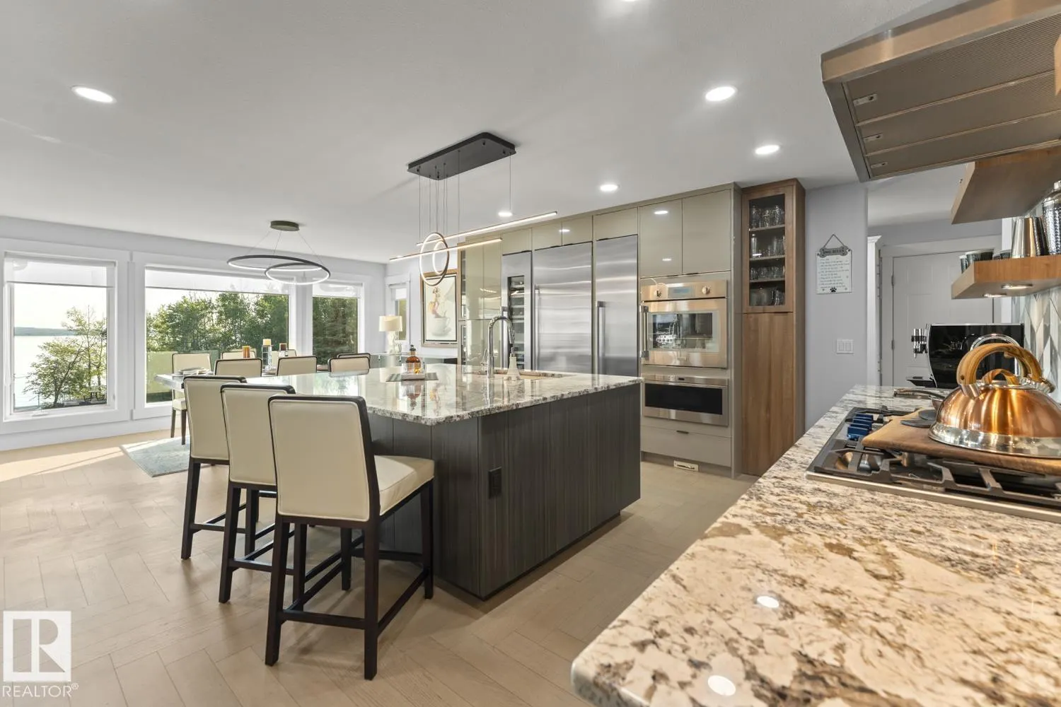 46511 Twp Rd 611