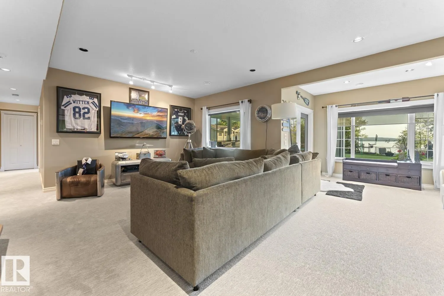 46511 Twp Rd 611