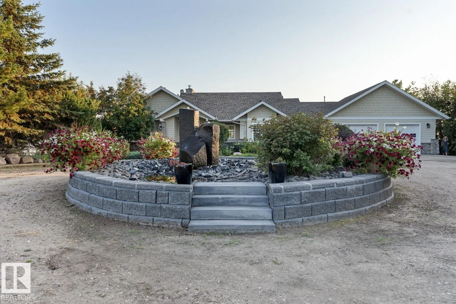 46511 Twp Rd 611