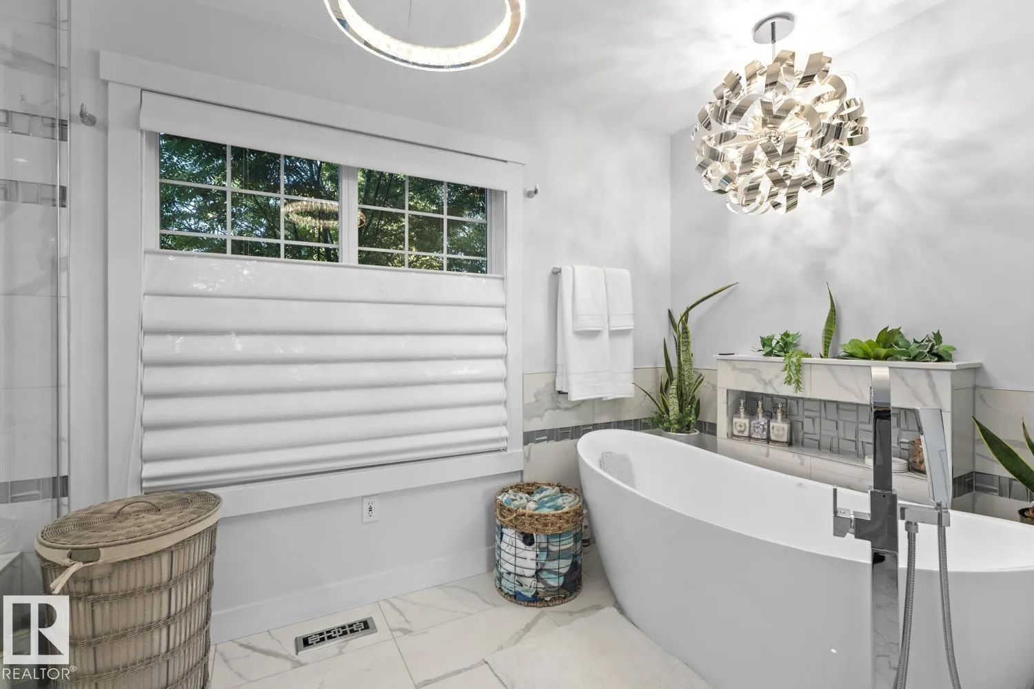 46511 Twp Rd 611