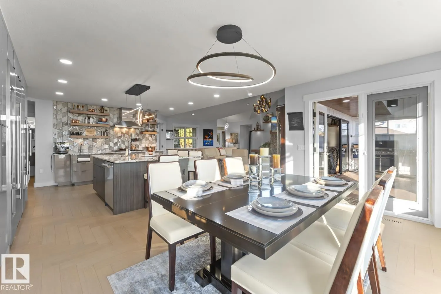 46511 Twp Rd 611