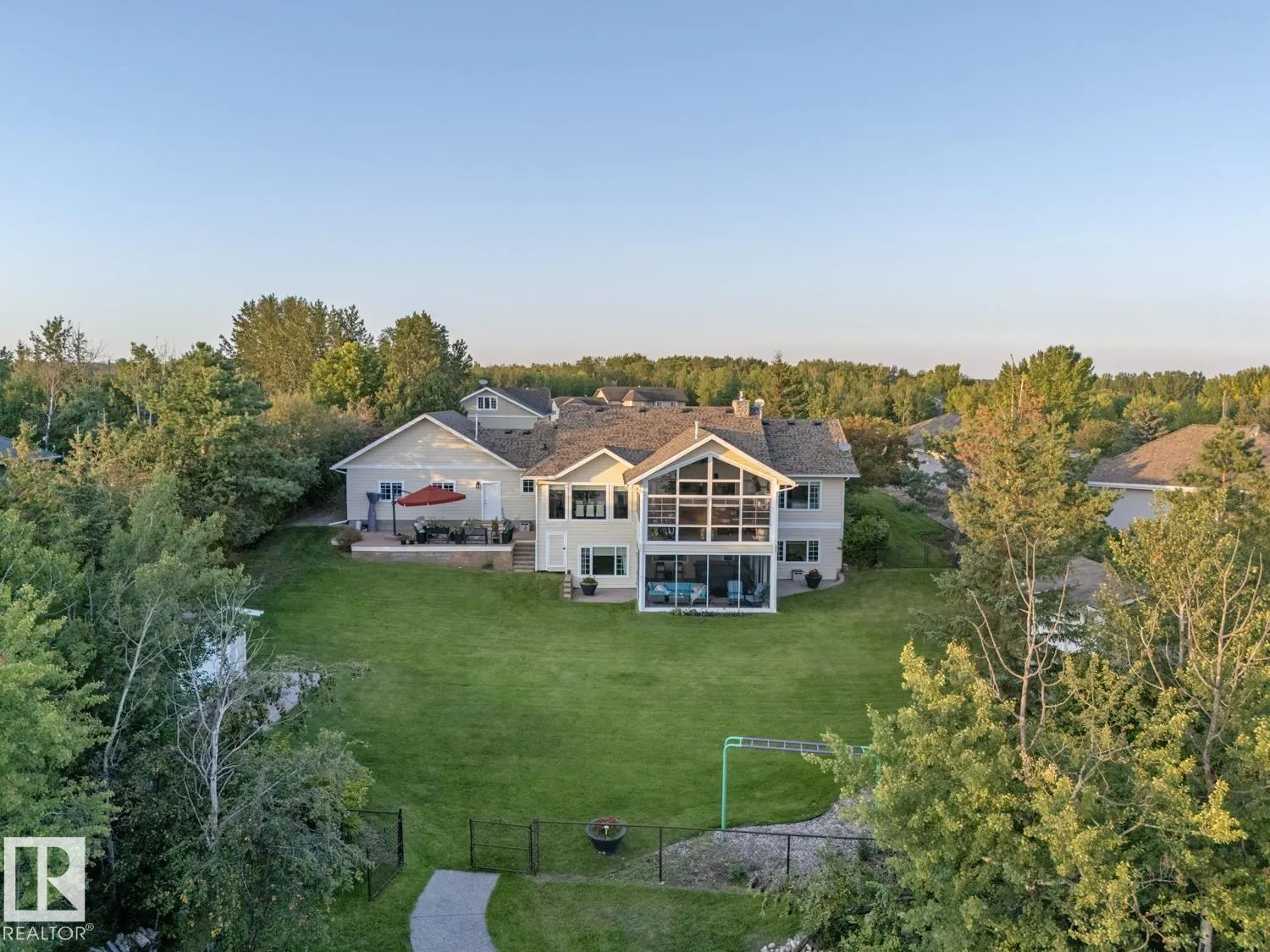 46511 Twp Rd 611