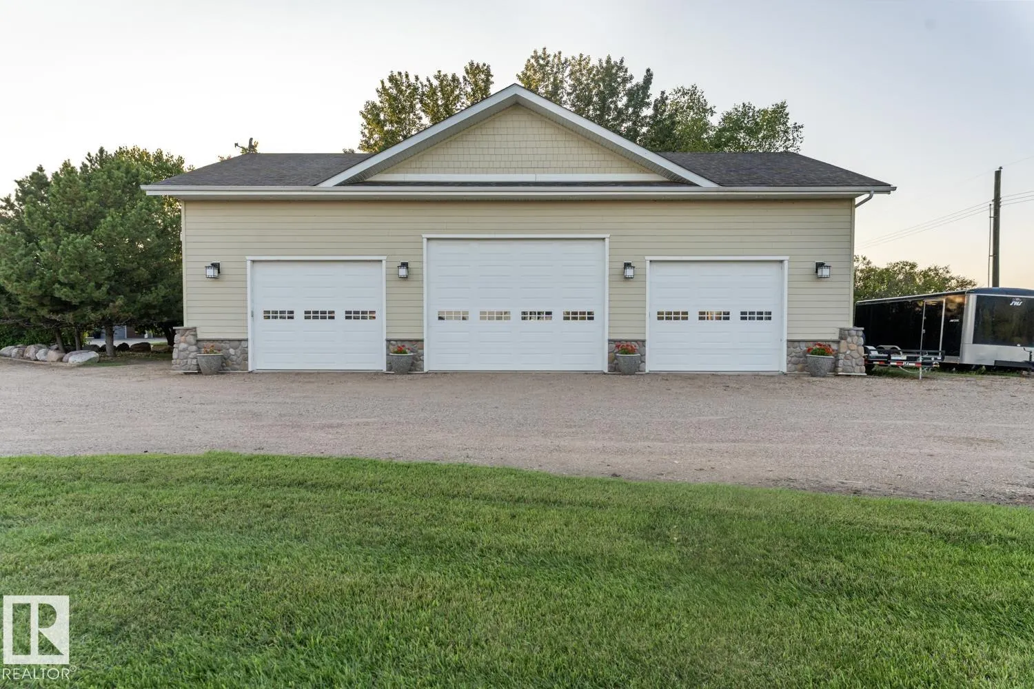 46511 Twp Rd 611