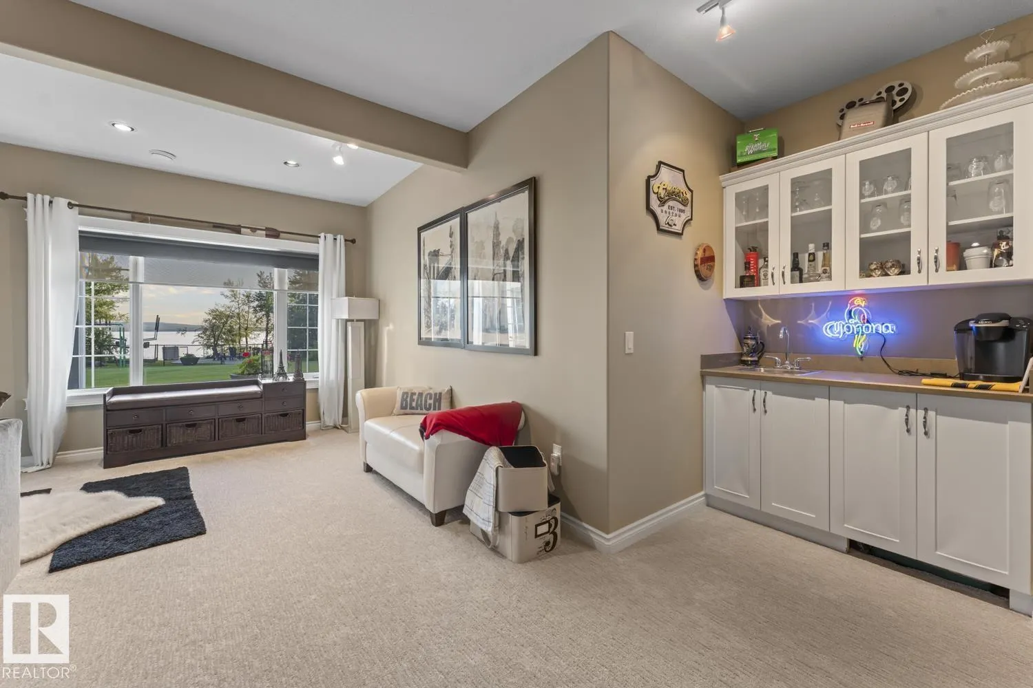 46511 Twp Rd 611
