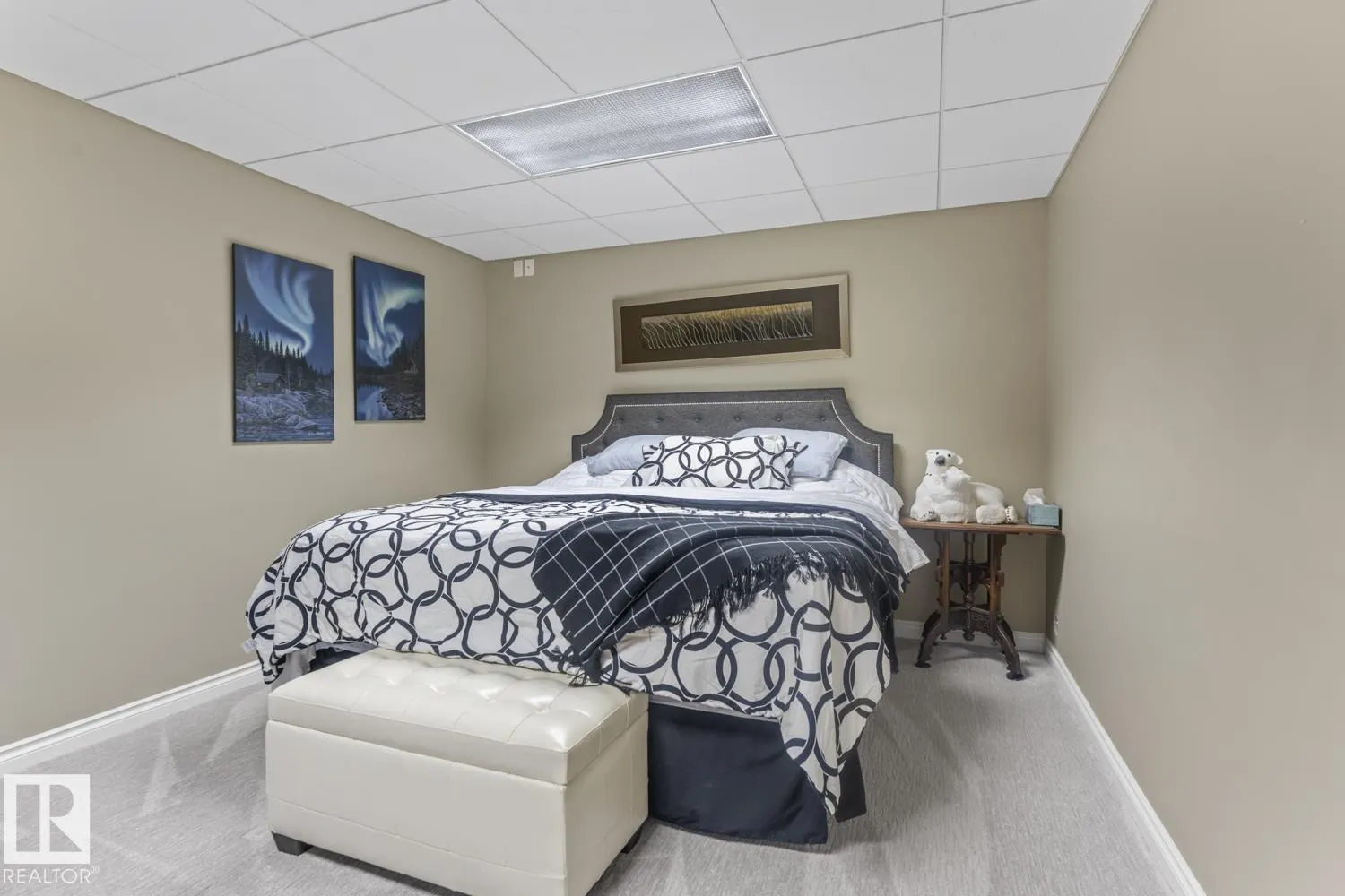 46511 Twp Rd 611