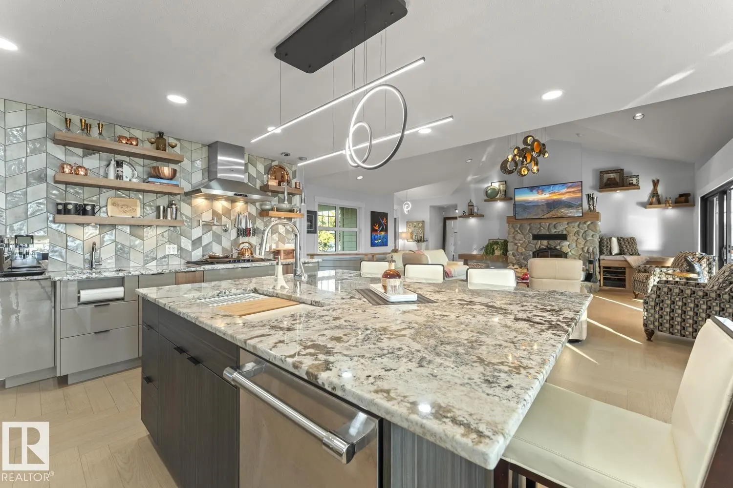 46511 Twp Rd 611