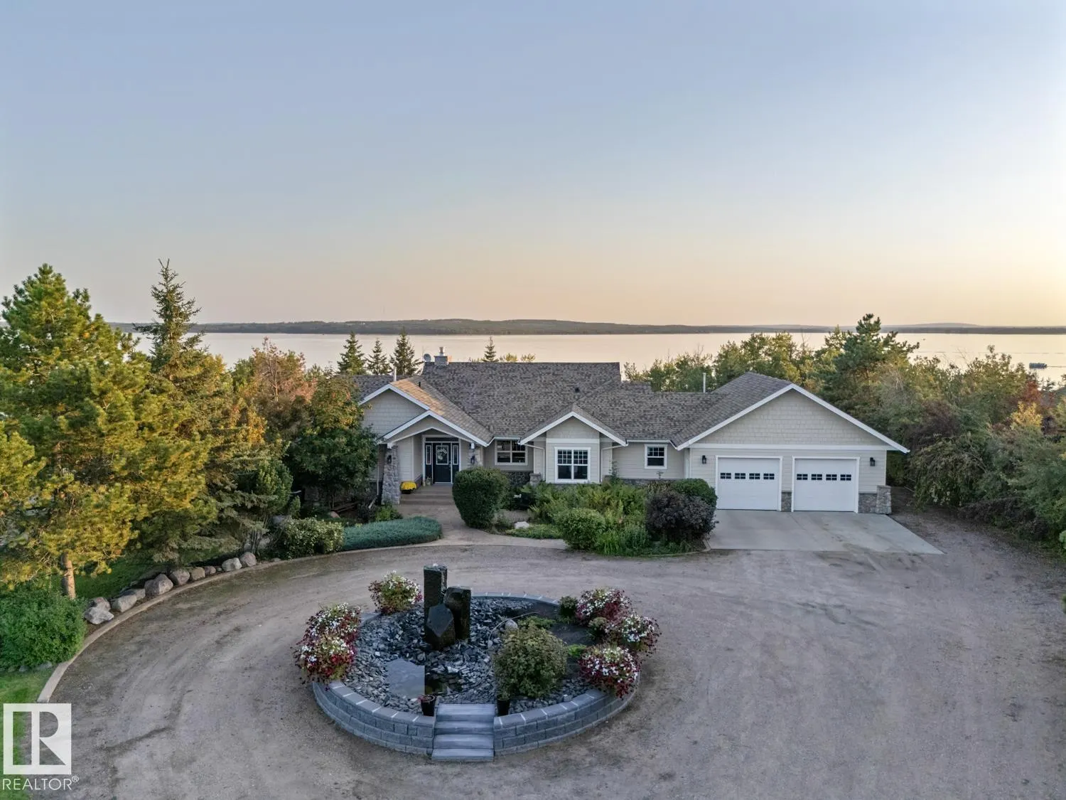 46511 Twp Rd 611