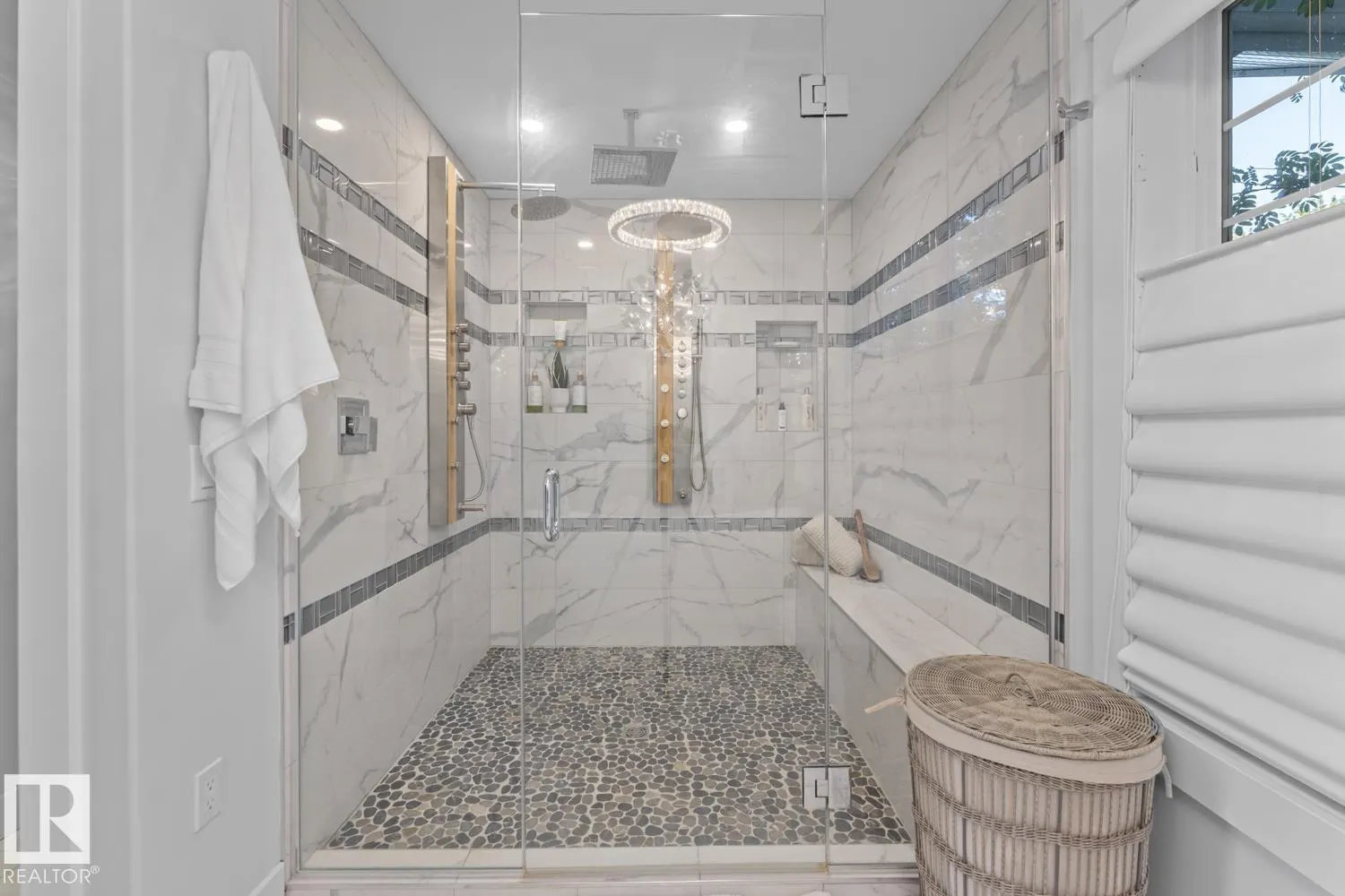 46511 Twp Rd 611