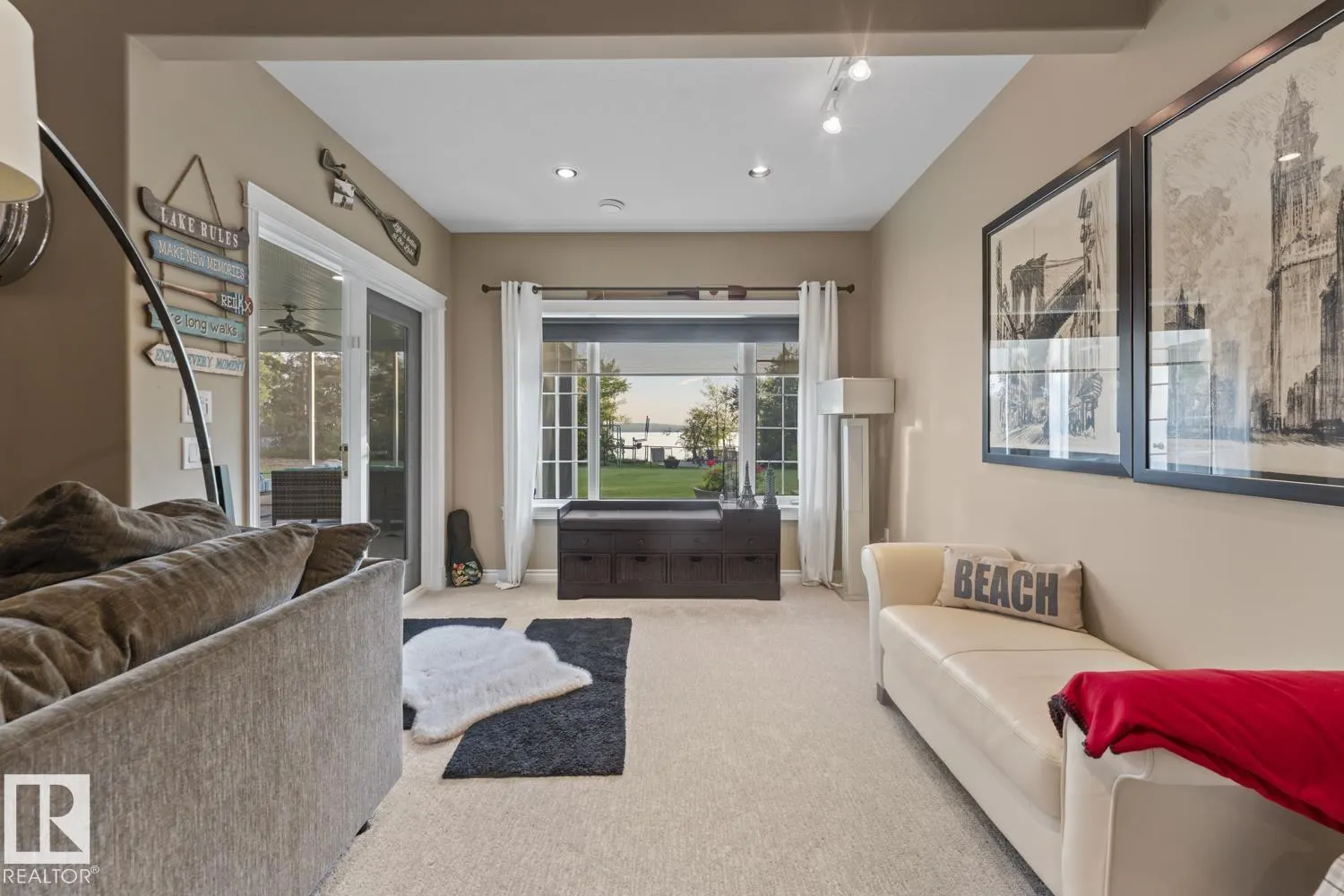 46511 Twp Rd 611