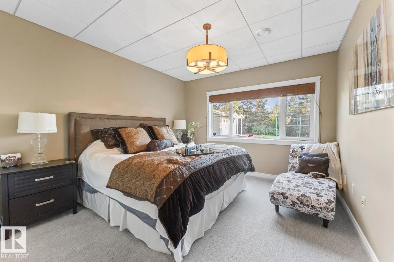 46511 Twp Rd 611