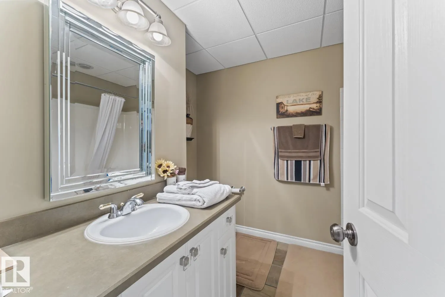 46511 Twp Rd 611