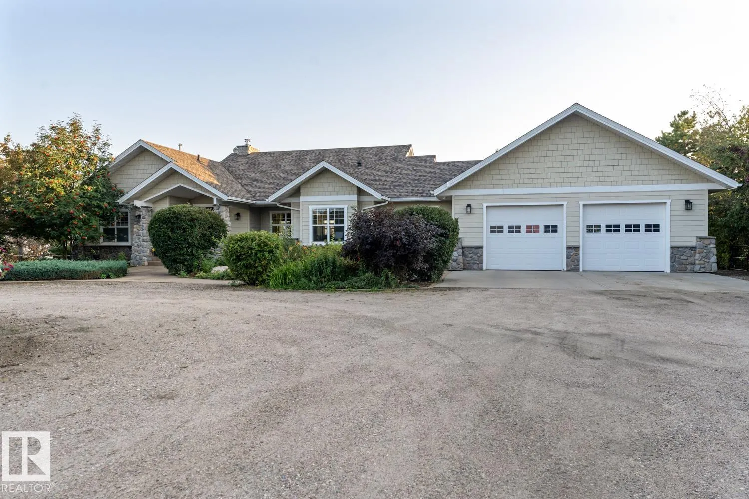 46511 Twp Rd 611