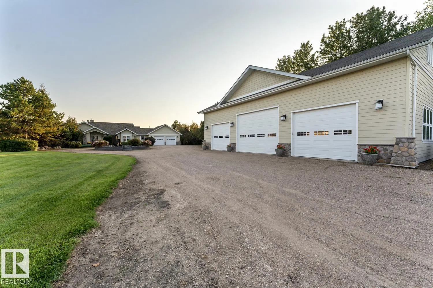 46511 Twp Rd 611