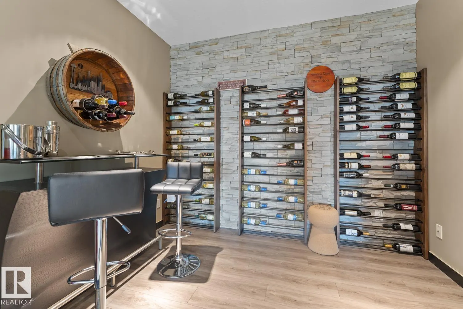 46511 Twp Rd 611