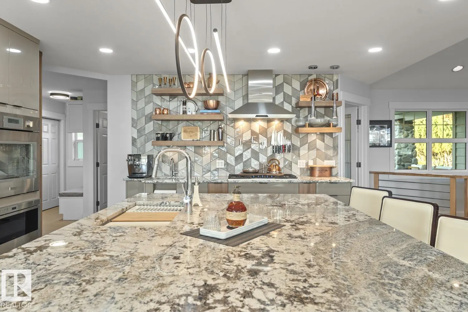 46511 Twp Rd 611