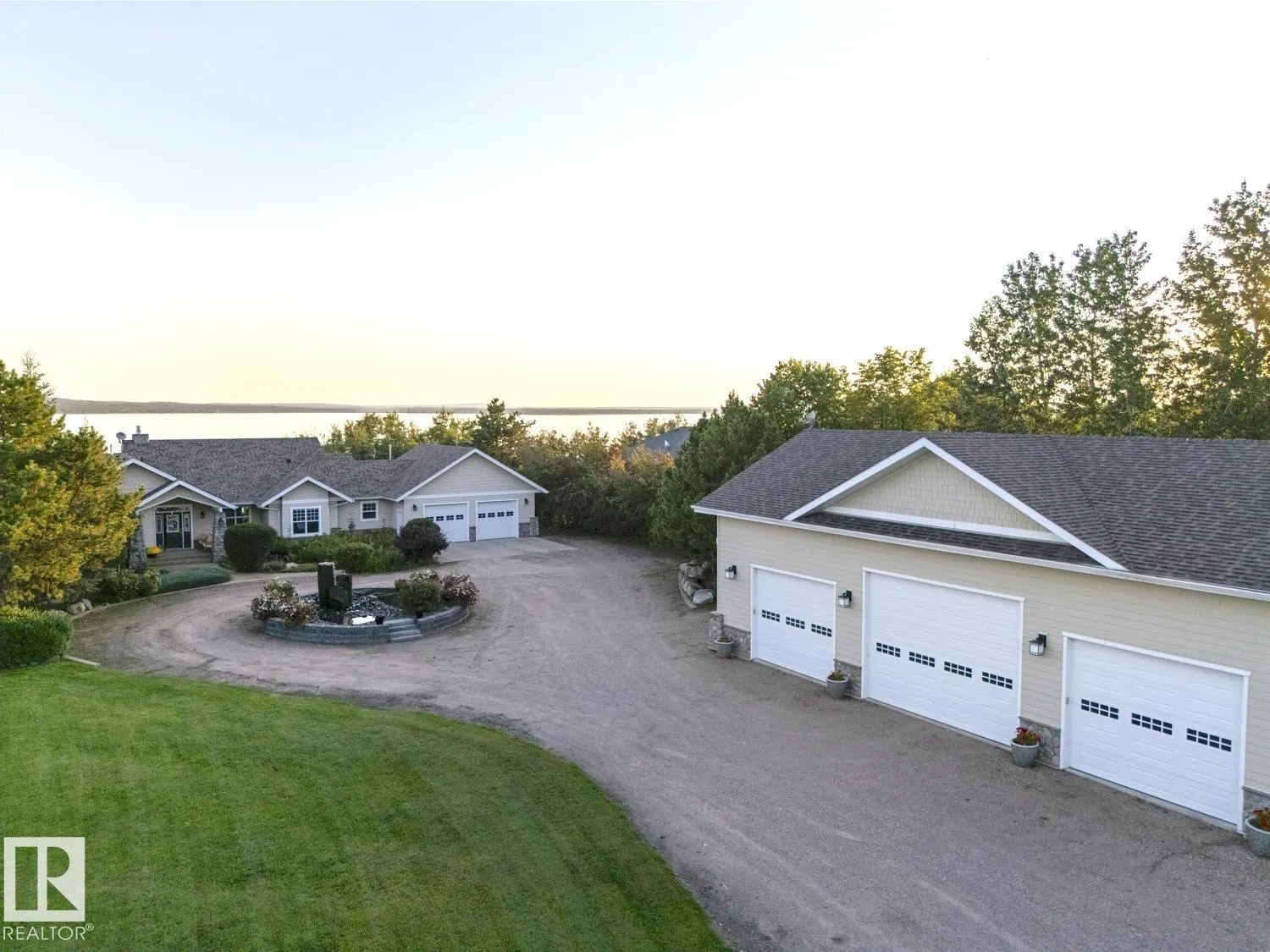 46511 Twp Rd 611
