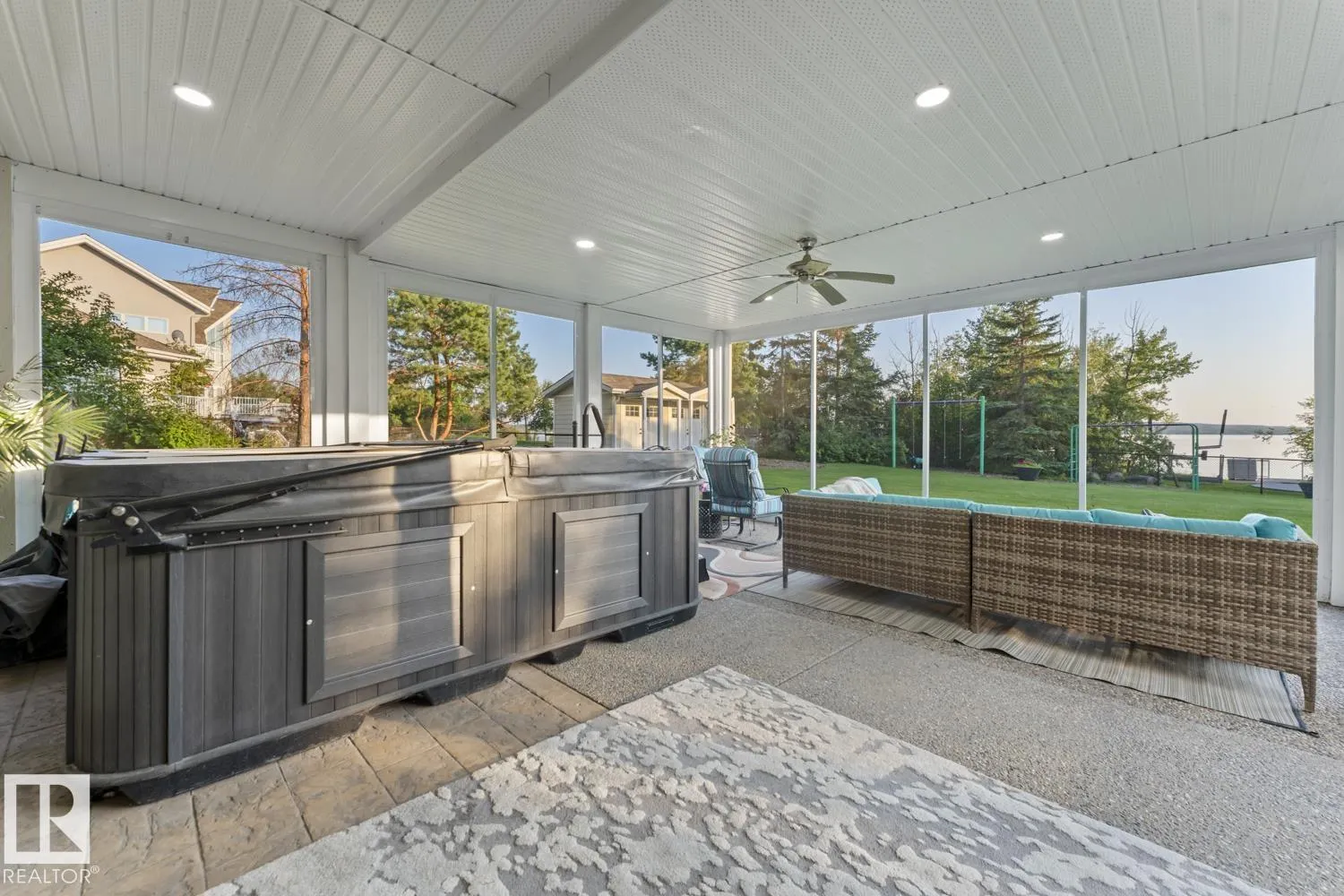 46511 Twp Rd 611