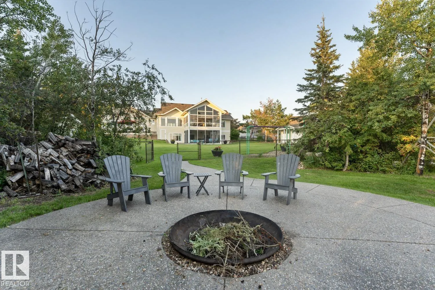 46511 Twp Rd 611