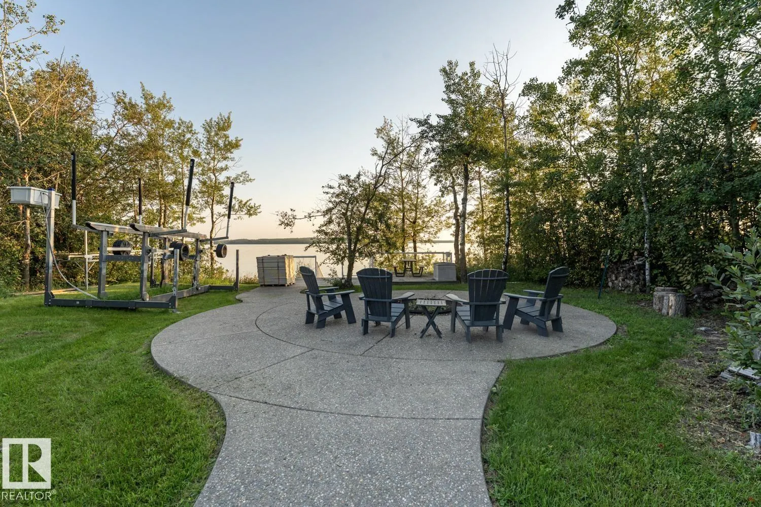 46511 Twp Rd 611