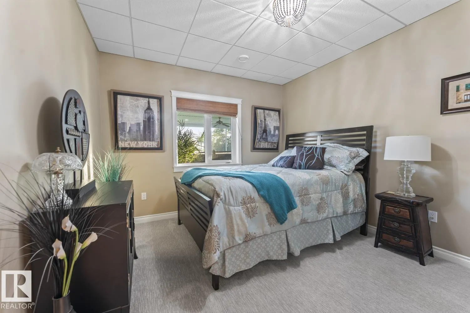 46511 Twp Rd 611