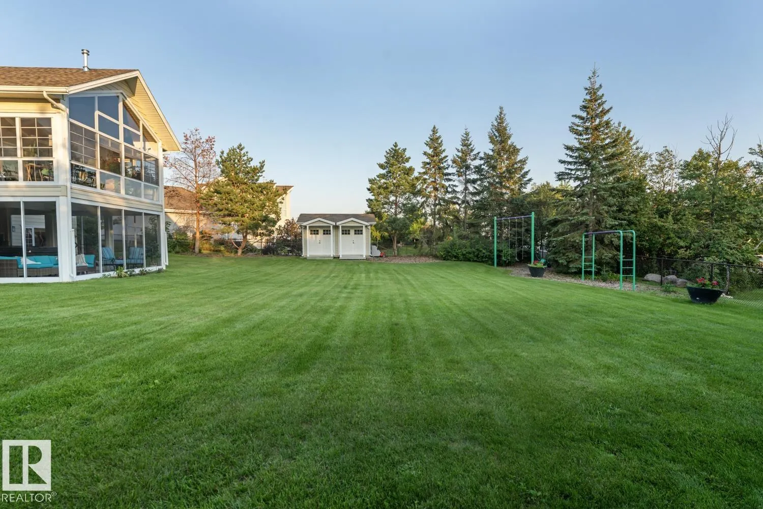 46511 Twp Rd 611