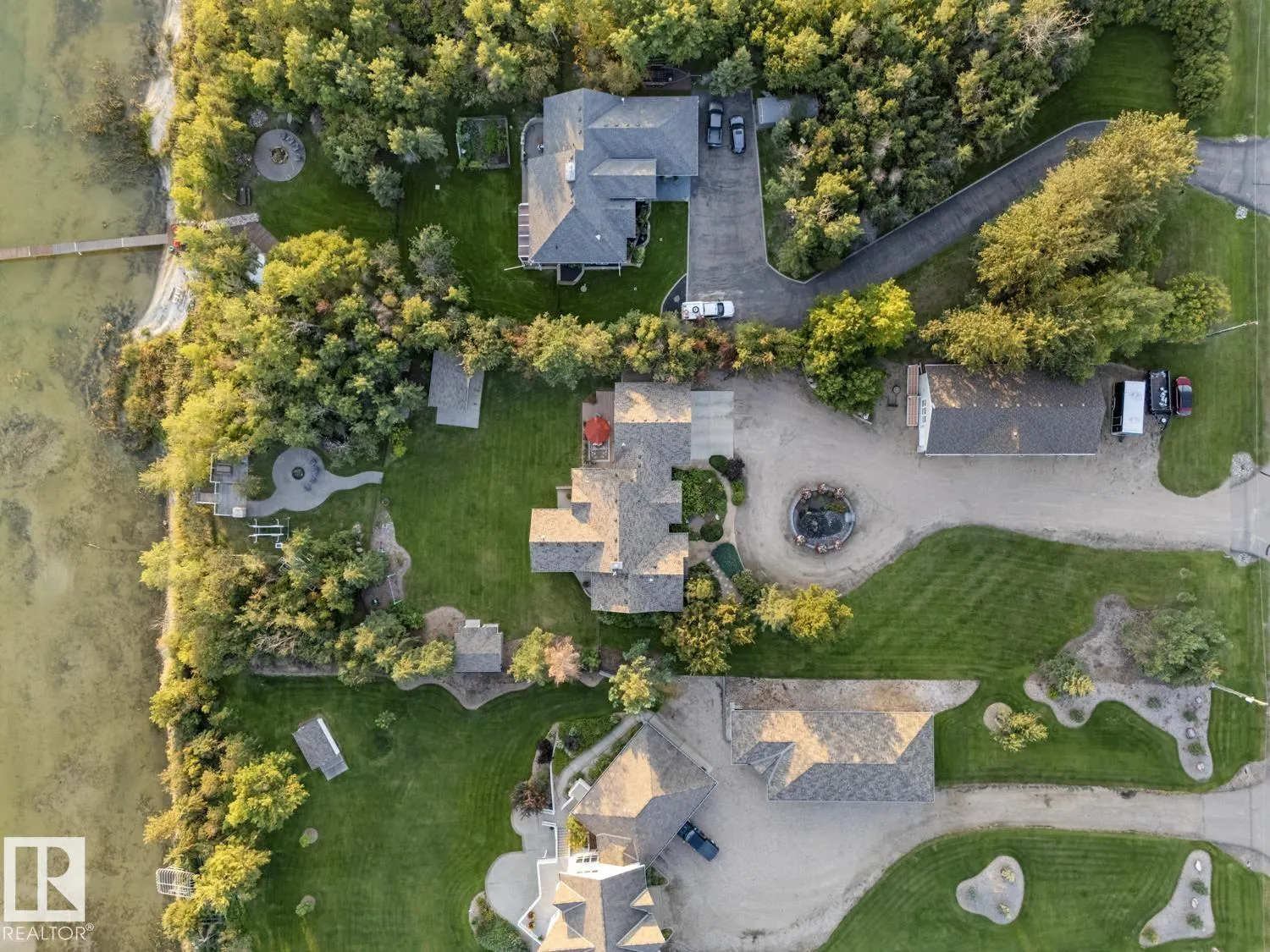 46511 Twp Rd 611