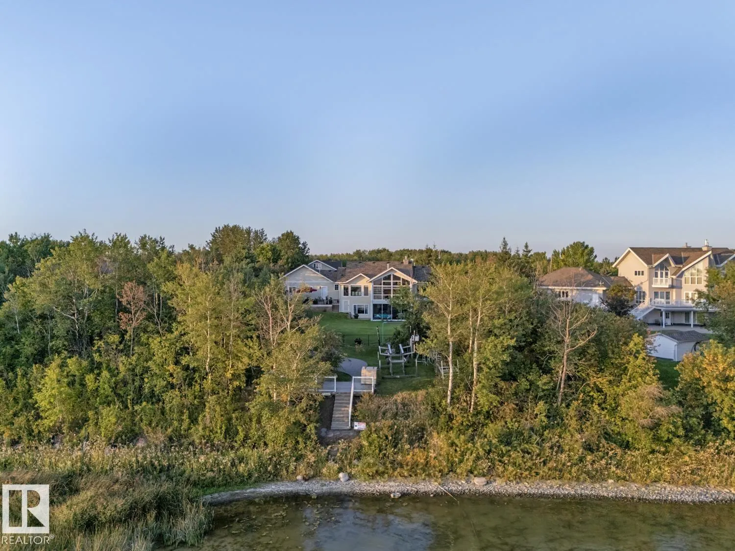46511 Twp Rd 611