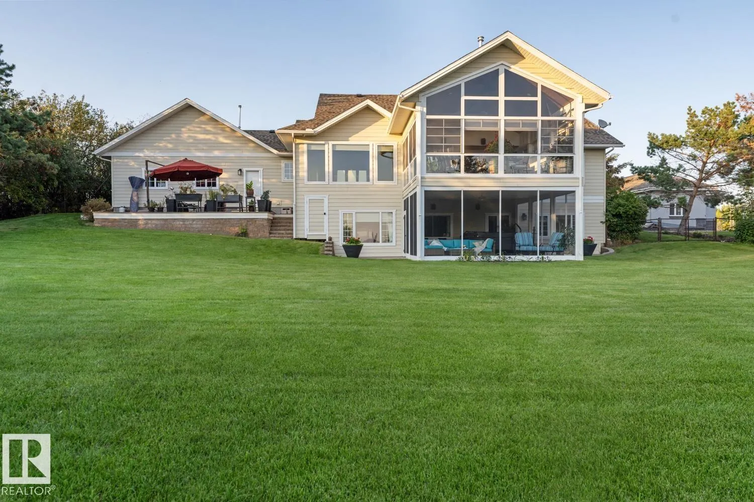 46511 Twp Rd 611