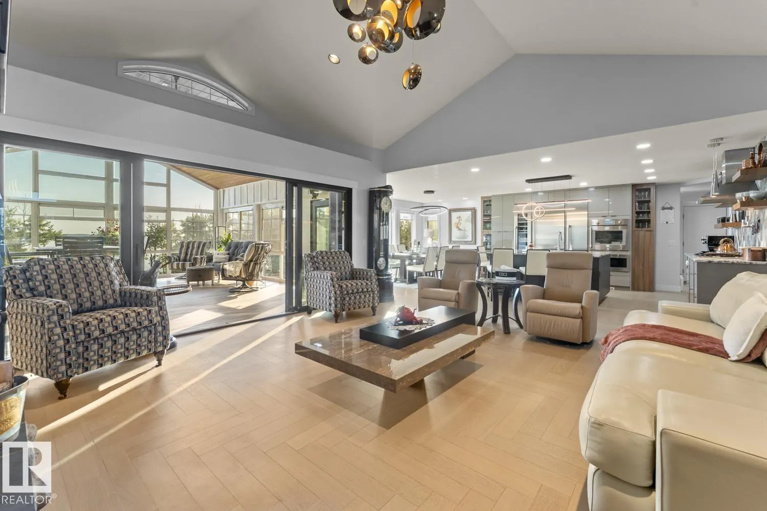 46511 Twp Rd 611