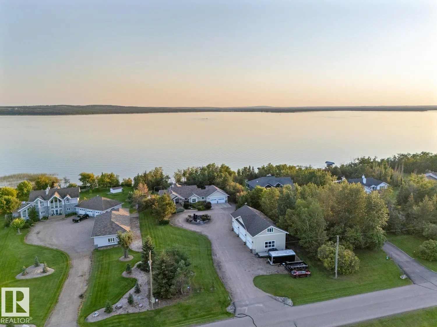 46511 Twp Rd 611