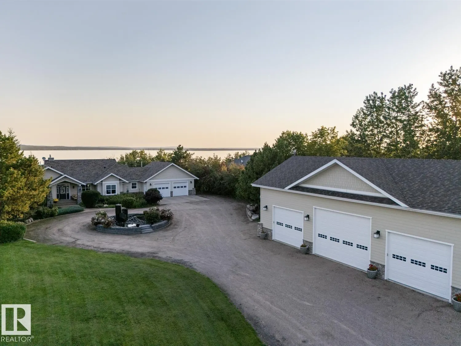 46511 Twp Rd 611