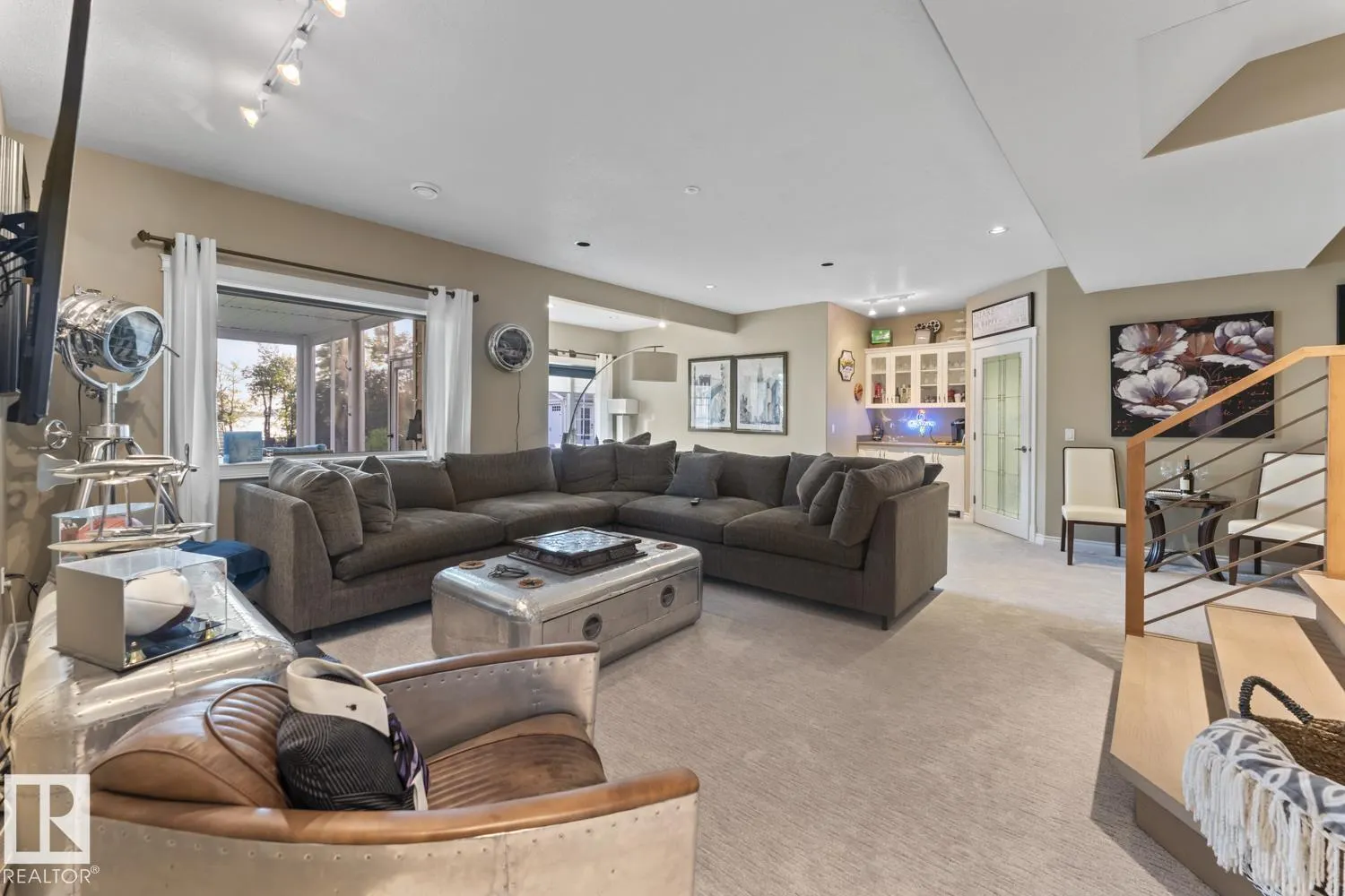 46511 Twp Rd 611