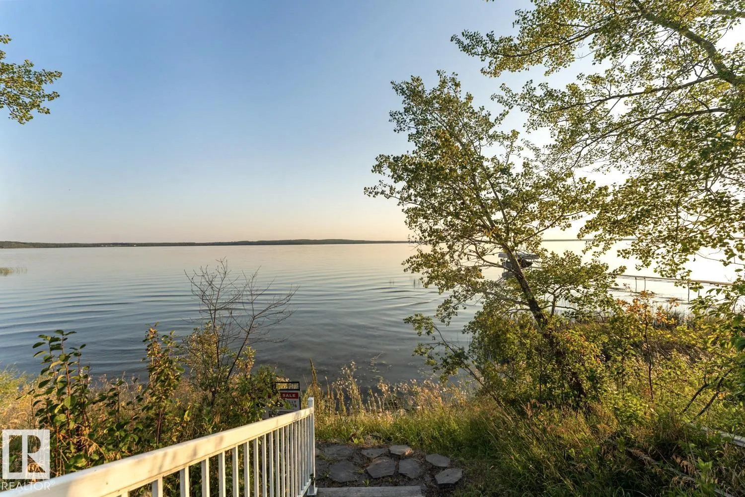 46511 Twp Rd 611