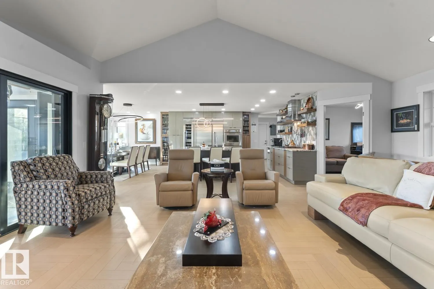 46511 Twp Rd 611
