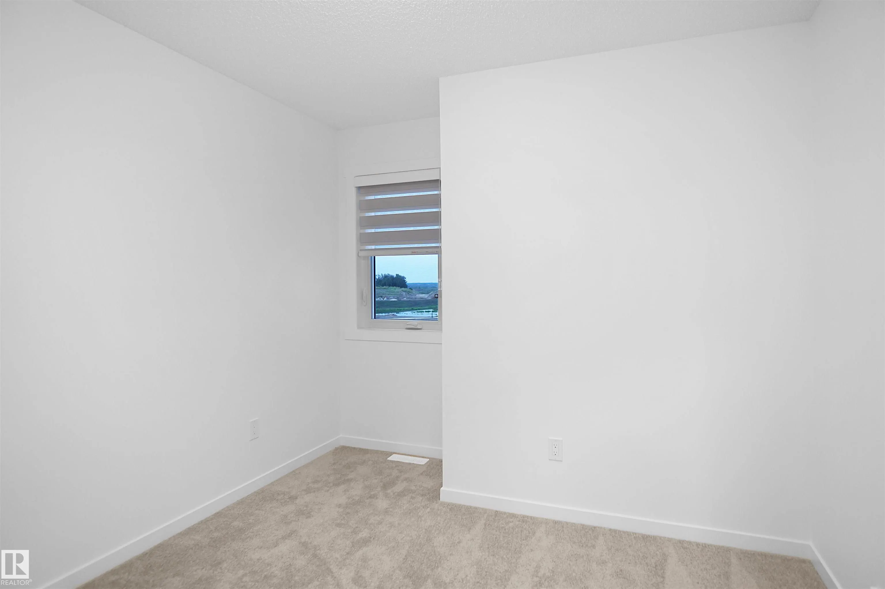 4362 Kinglet Drive