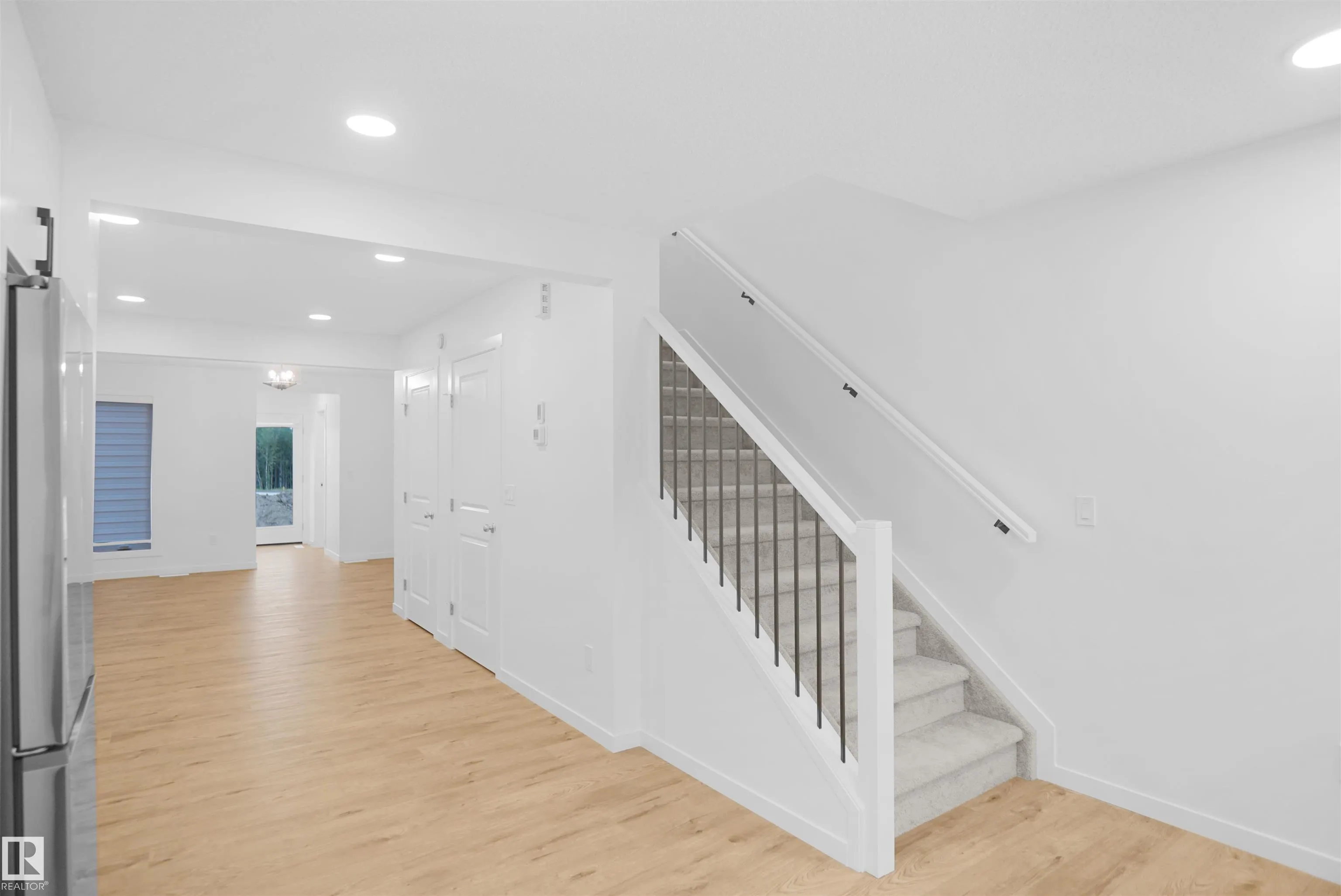 4362 Kinglet Drive
