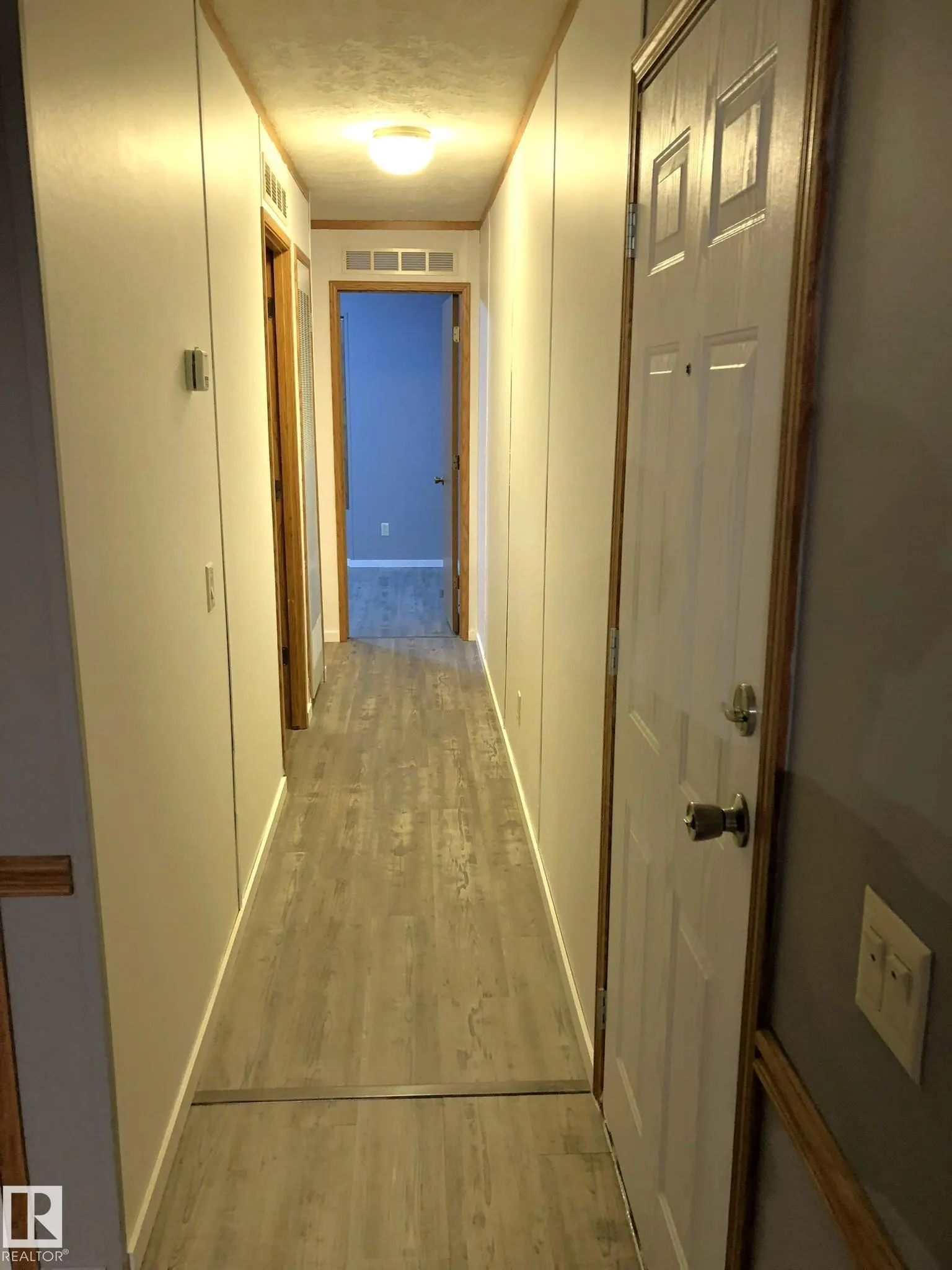 48041 RGE ROAD 264