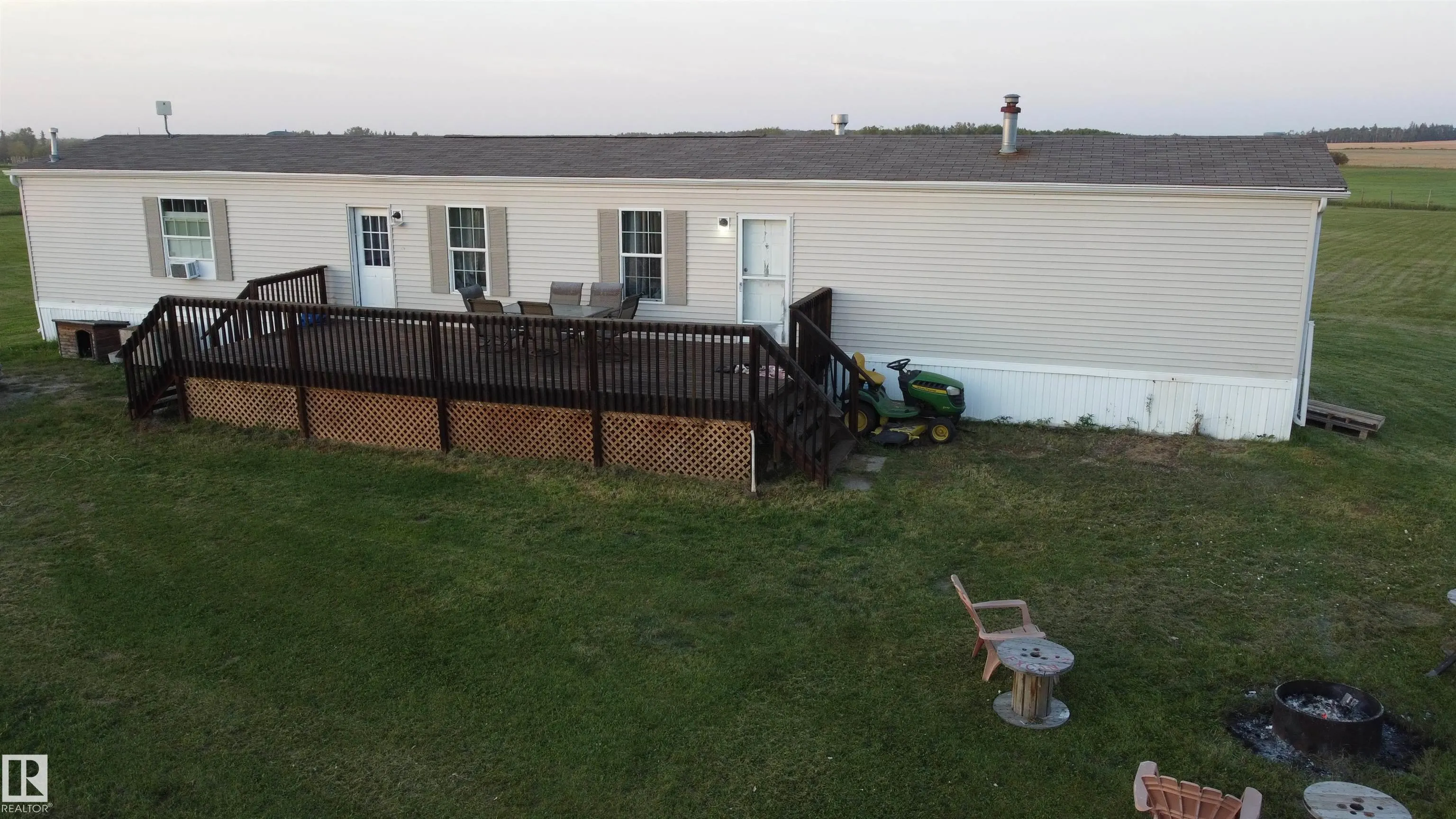 48041 RGE ROAD 264