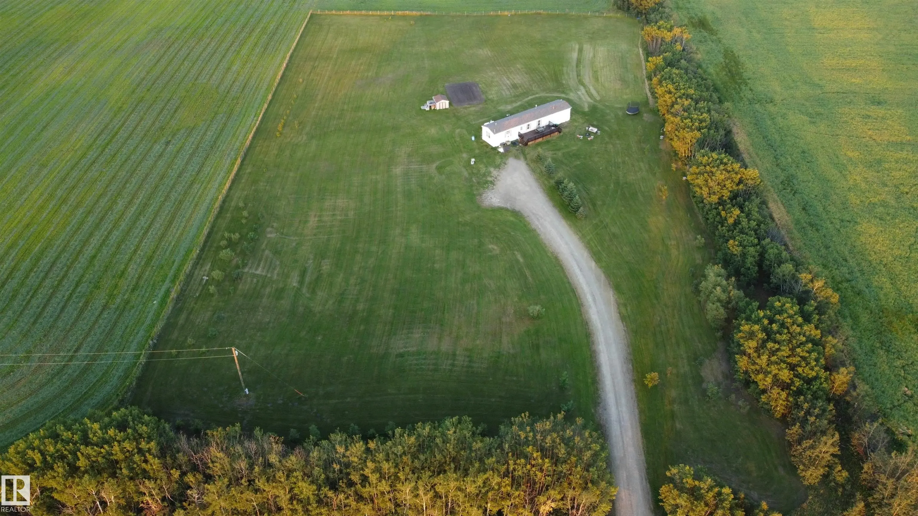 48041 RGE ROAD 264