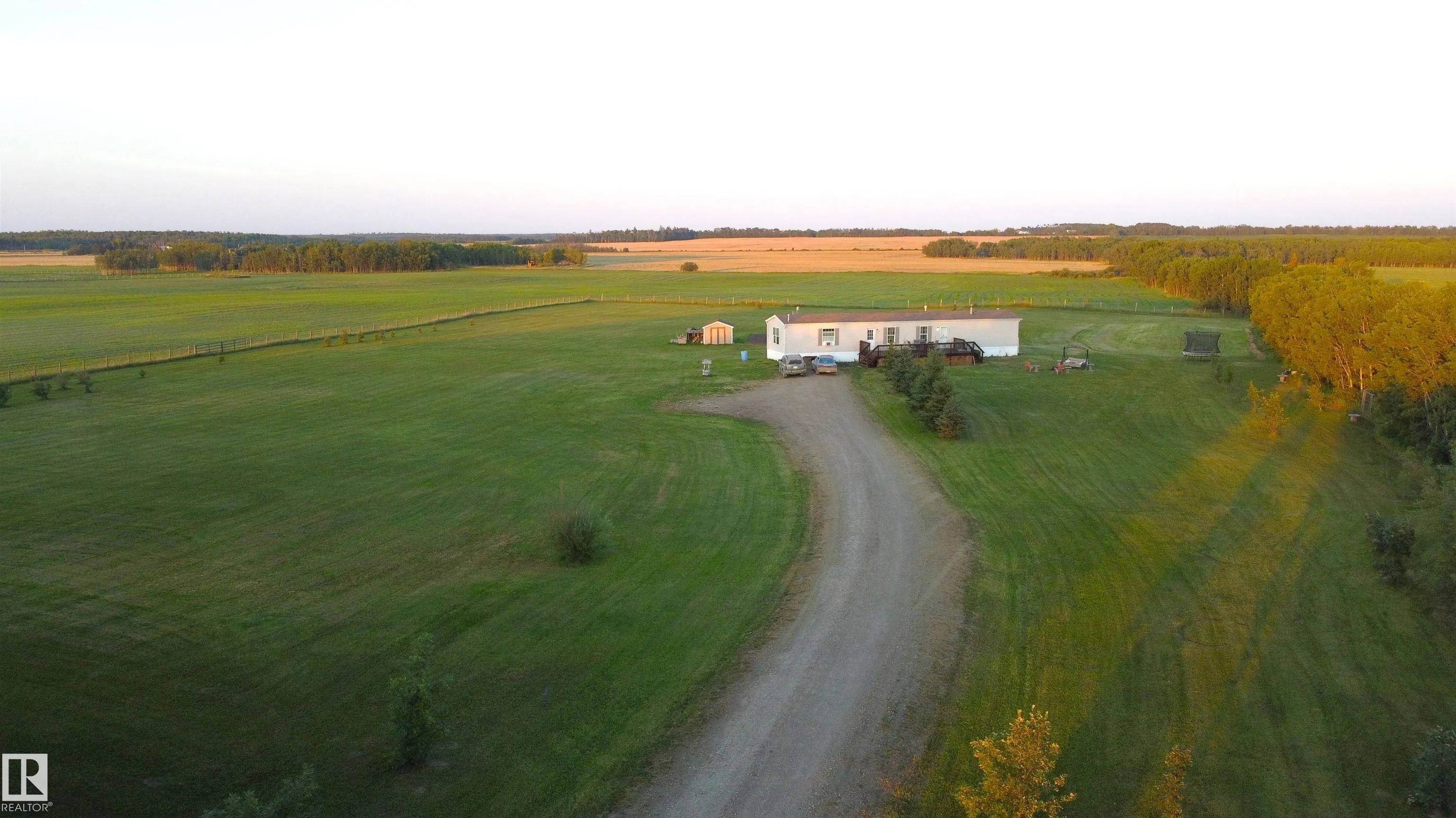 48041 RGE ROAD 264