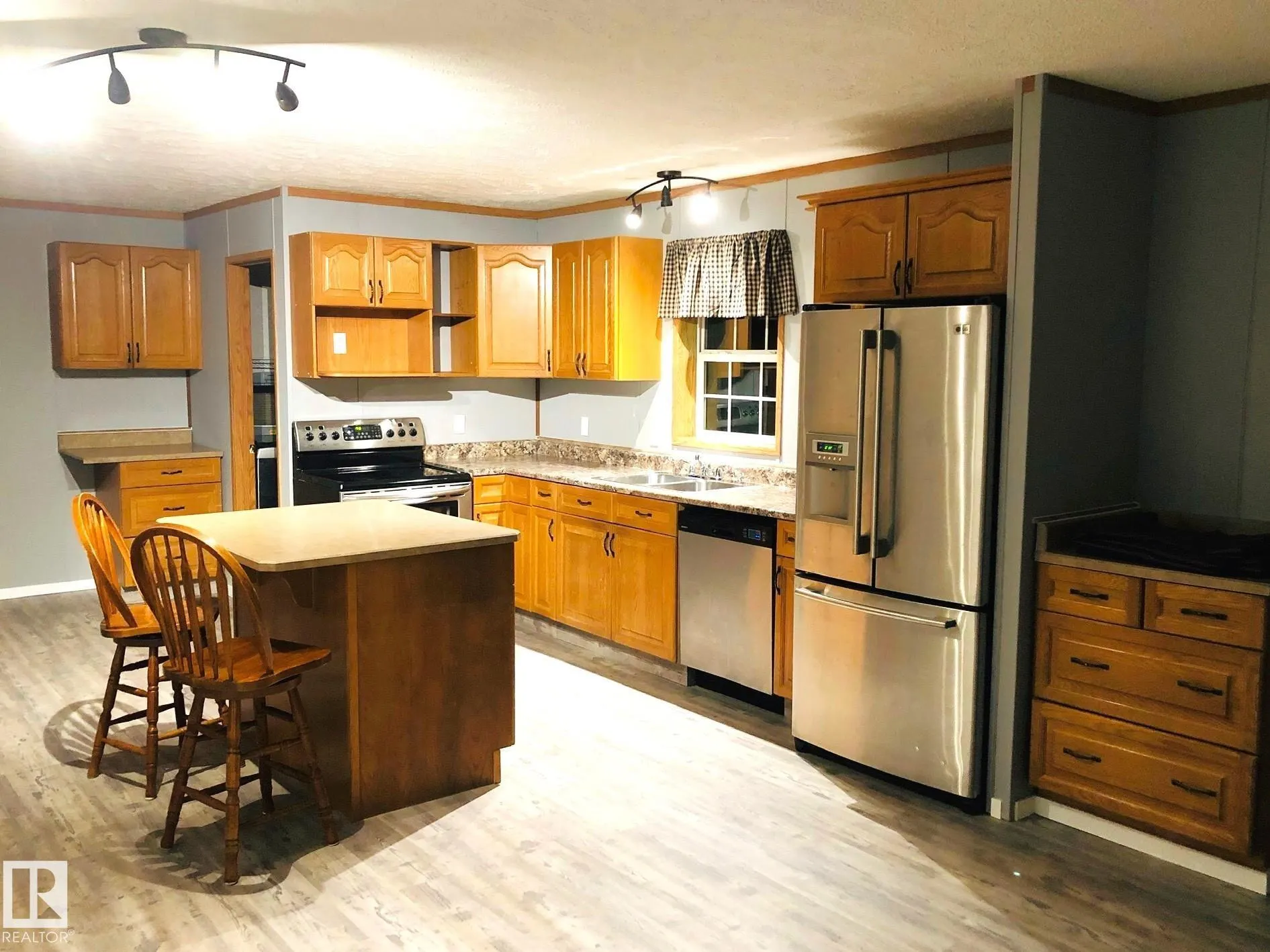 48041 RGE ROAD 264