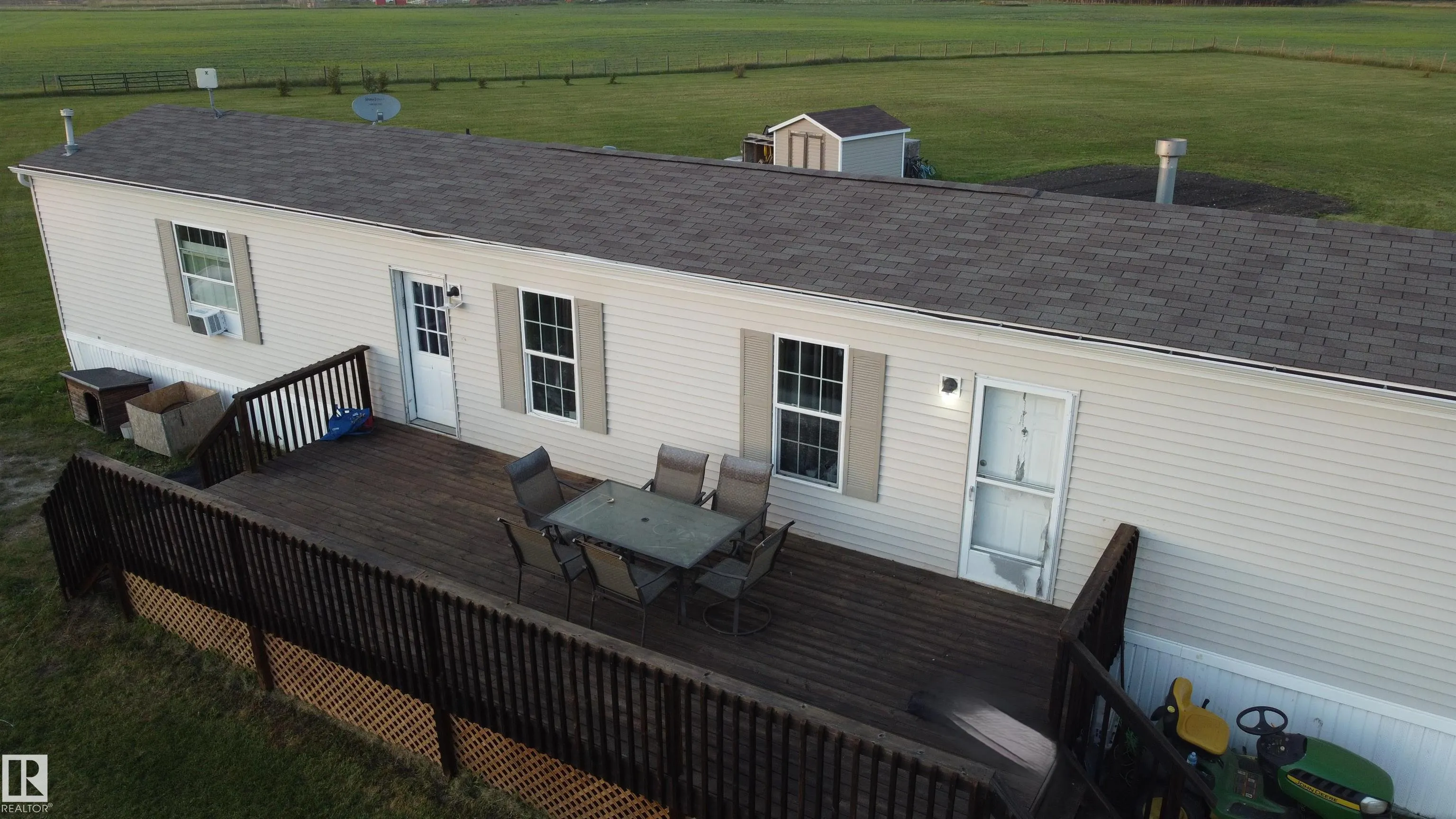 48041 RGE ROAD 264