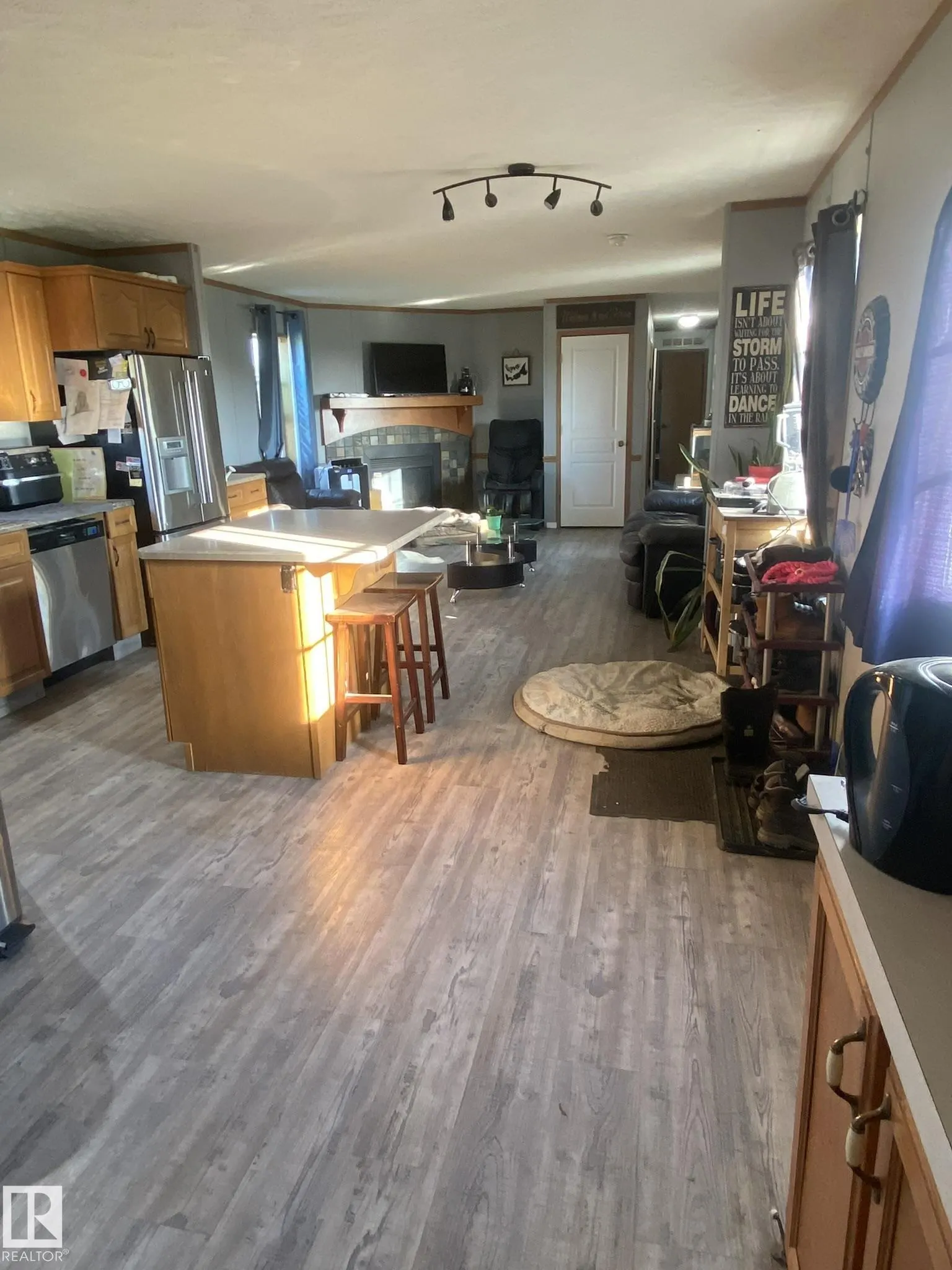 48041 RGE ROAD 264