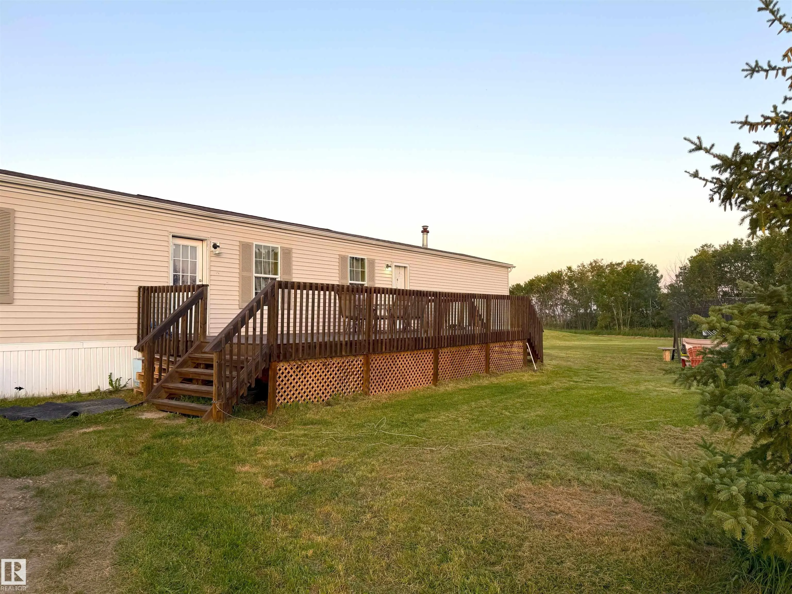 48041 RGE ROAD 264