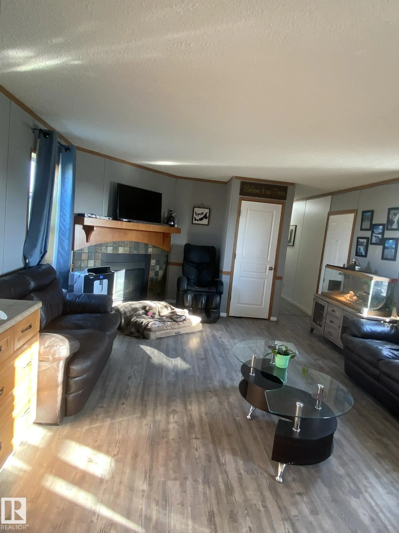 48041 RGE ROAD 264